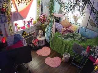 voyeurcam-veccasalt-01 webcam