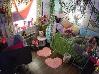 voyeurcam-veccasalt-01 webcam