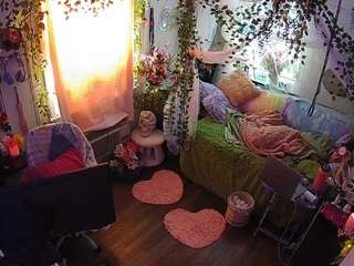 voyeurcam-veccasalt-01 webcam