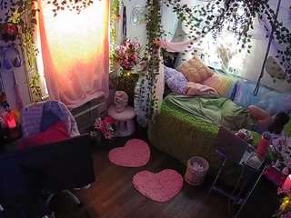 voyeurcam-veccasalt-01 webcam