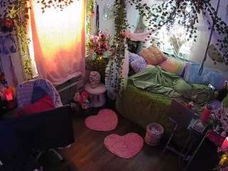 voyeurcam-veccasalt-01 webcam