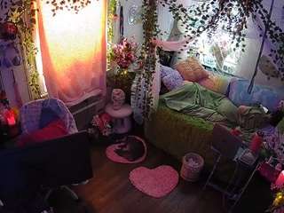 voyeurcam-veccasalt-01's CamSoda show and profile