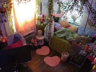 voyeurcam-veccasalt-01 webcam