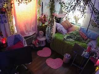 voyeurcam-veccasalt-01 webcam