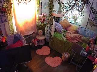 voyeurcam-veccasalt-01 webcam