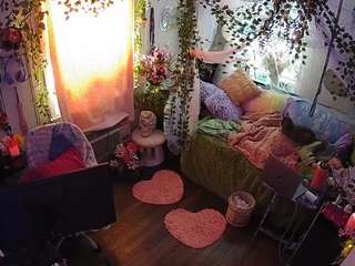 voyeurcam-veccasalt-01 webcam