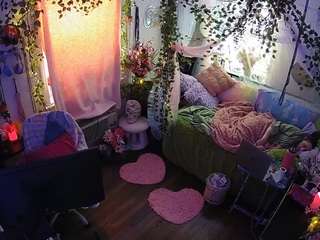 voyeurcam-veccasalt-01 webcam