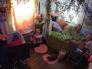 voyeurcam-veccasalt-01 webcam