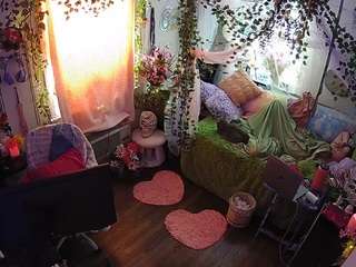 voyeurcam-veccasalt-01 webcam