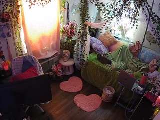 voyeurcam-veccasalt-01 webcam