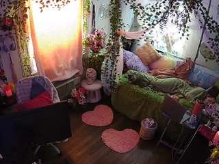 voyeurcam veccasalt 01