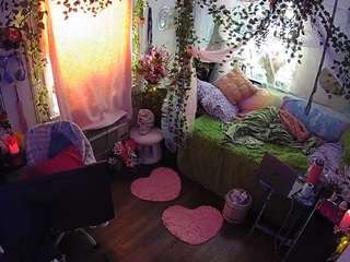 Welcome folks!-LIVE Performance room/no tips! MODEL PAGE@VECCASALT Ft. @NelParker -Please respect room rules. [8999 tokens remaining]