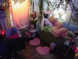 voyeurcam-veccasalt-01's CamSoda show and profile