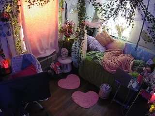 voyeurcam-veccasalt-01 webcam