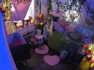 Welcome folks!-LIVE Performance room/no tips! MODEL PAGE@VECCASALT Ft. @NelParker -Please respect room rules. [8999 tokens remaining]