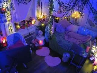 Welcome folks!-LIVE Performance room/no tips! MODEL PAGE@VECCASALT Ft. @NelParker -Please respect room rules. [8999 tokens remaining]