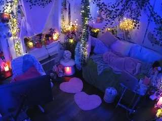 voyeurcam-veccasalt-01's CamSoda show and profile