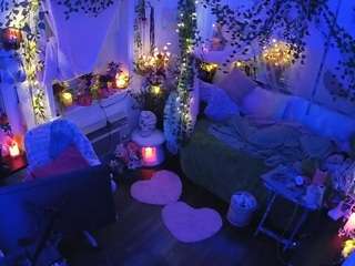 voyeurcam-veccasalt-01's CamSoda show and profile