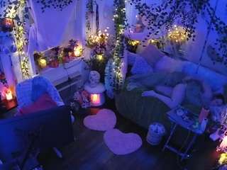 voyeurcam veccasalt 01