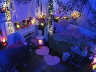 Welcome folks!-LIVE Performance room/no tips! MODEL PAGE@VECCASALT Ft. @NelParker -Please respect room rules. [8999 tokens remaining]