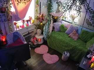 voyeurcam-veccasalt-01 webcam