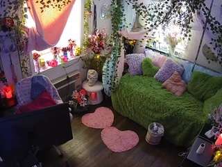 voyeurcam-veccasalt-01 webcam