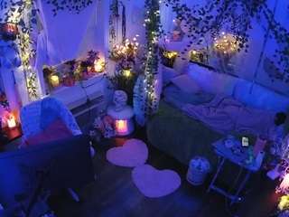 voyeurcam-veccasalt-01's CamSoda show and profile