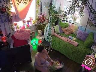 Welcome folks!-LIVE Performance room/no tips! MODEL PAGE@VECCASALT Ft. @NelParker -Please respect room rules. [8999 tokens remaining]