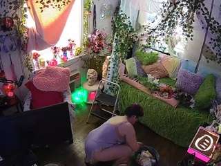 Welcome folks!-LIVE Performance room/no tips! MODEL PAGE@VECCASALT Ft. @NelParker -Please respect room rules. [8999 tokens remaining]