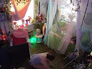 Welcome folks!-LIVE Performance room/no tips! MODEL PAGE@VECCASALT Ft. @NelParker -Please respect room rules. [8999 tokens remaining]