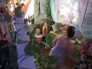 voyeurcam-veccasalt-01 webcam