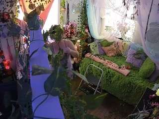 voyeurcam-veccasalt-01 webcam