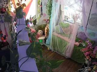 voyeurcam-veccasalt-01 webcam