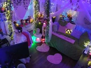 Welcome folks!-LIVE Performance room/no tips! MODEL PAGE@VECCASALT Ft. @NelParker -Please respect room rules. [8999 tokens remaining]