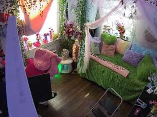 voyeurcam-veccasalt-01 webcam