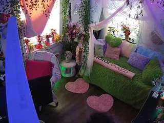 voyeurcam veccasalt 01