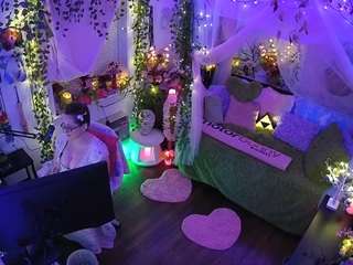 Welcome folks!-LIVE Performance room/no tips! MODEL PAGE@VECCASALT Ft. @NelParker -Please respect room rules. [8999 tokens remaining]