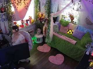 voyeurcam-veccasalt-01's CamSoda show and profile