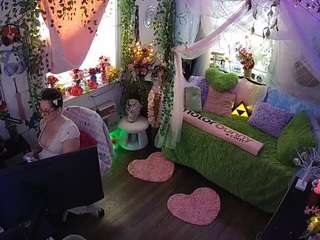 voyeurcam-veccasalt-01 webcam