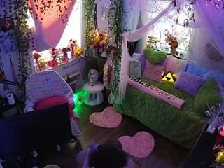 Welcome folks!-LIVE Performance room/no tips! MODEL PAGE@VECCASALT Ft. @NelParker -Please respect room rules. [8999 tokens remaining]