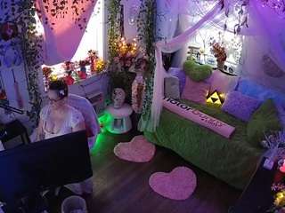 Welcome folks!-LIVE Performance room/no tips! MODEL PAGE@VECCASALT Ft. @NelParker -Please respect room rules. [8999 tokens remaining]