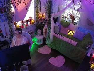 Welcome folks!-LIVE Performance room/no tips! MODEL PAGE@VECCASALT Ft. @NelParker -Please respect room rules. [8999 tokens remaining]