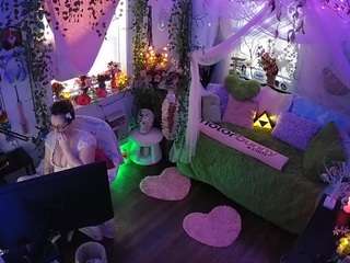 Welcome folks!-LIVE Performance room/no tips! MODEL PAGE@VECCASALT Ft. @NelParker -Please respect room rules. [8999 tokens remaining]