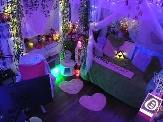 Welcome folks!-LIVE Performance room/no tips! MODEL PAGE@VECCASALT Ft. @NelParker -Please respect room rules. [8999 tokens remaining]