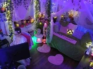 Welcome folks!-LIVE Performance room/no tips! MODEL PAGE@VECCASALT Ft. @NelParker -Please respect room rules. [8999 tokens remaining]