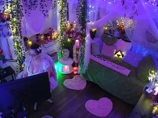 voyeurcam veccasalt 01