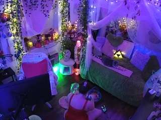 Welcome folks!-LIVE Performance room/no tips! MODEL PAGE@VECCASALT Ft. @NelParker -Please respect room rules. [8999 tokens remaining]