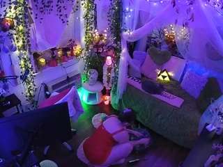 Welcome folks!-LIVE Performance room/no tips! MODEL PAGE@VECCASALT Ft. @NelParker -Please respect room rules. [8999 tokens remaining]