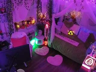 Welcome folks!-LIVE Performance room/no tips! MODEL PAGE@VECCASALT Ft. @NelParker -Please respect room rules. [8999 tokens remaining]