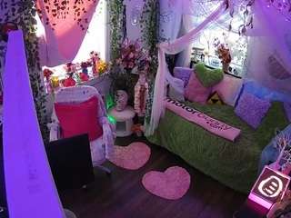 voyeurcam-veccasalt-01